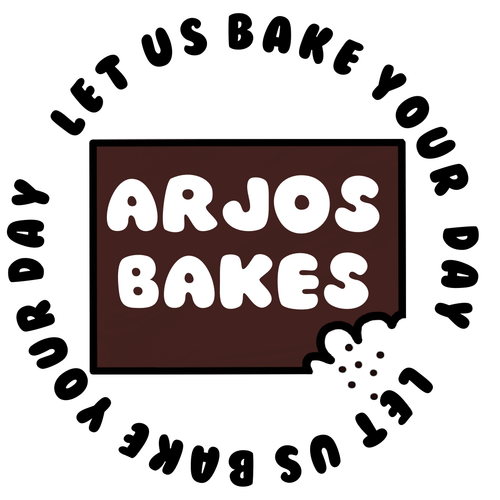 ARJOS BAKES